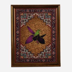 Xarı Bülbül – Qarabağın Simvolu