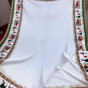 Novruz Ənənəli Milli Süfrə
