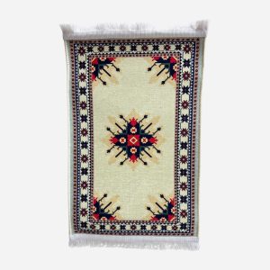 Qarabağ Çələbi Naxışlı